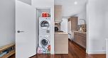 3406 1111 Alberni Street
