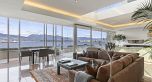 3513 Point Grey Road