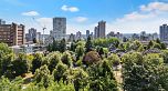 106 1147 Nelson Street