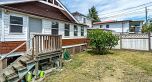 4476 Beatrice Street