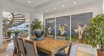 3513 Point Grey Road