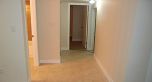 2561 Mcgill Street