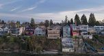3513 Point Grey Road