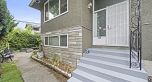 189 E 64th Avenue