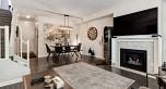 204 3188 Camosun Street