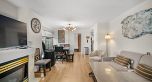 2204 183 Keefer Place