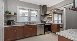 4476 Beatrice Street