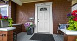 4476 Beatrice Street