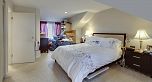 1373 W 64th Avenue