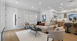 1 2035 E 51st