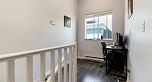 204 3188 Camosun Street