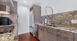 3406 1111 Alberni Street