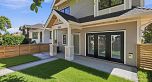 3206 E Georgia Street