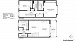 204 3188 Camosun Street