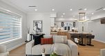 1 2035 E 51st
