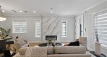 1 2035 E 51st