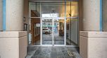 2204 183 Keefer Place