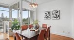 802 628 Kinghorne Mews