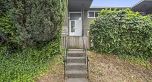 189 E 64th Avenue