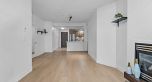 120 5777 Birney Avenue