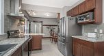 4476 Beatrice Street