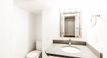 1588 W 29th Avenue