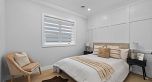 1 2035 E 51st