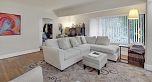 1373 W 64th Avenue