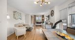 2204 183 Keefer Place
