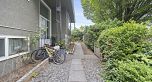 189 E 64th Avenue