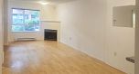 229 E 11th Avenue