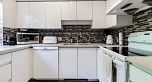 204 3188 Camosun Street
