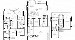 3513 Point Grey Road