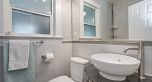 4476 Beatrice Street