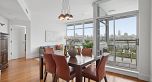 802 628 Kinghorne Mews