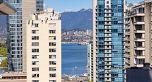 1606 1482 Robson Street