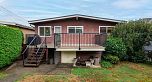 3308 Church Street