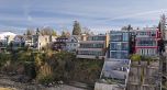 3513 Point Grey Road