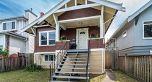 4476 Beatrice Street
