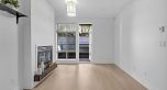 120 5777 Birney Avenue