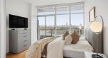 802 628 Kinghorne Mews
