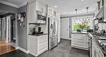 3308 Church Street