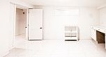 1588 W 29th Avenue