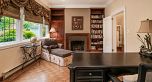 1588 W 29th Avenue