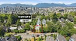 93 W 12th Avenue