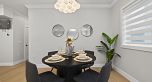 1 2035 E 51st