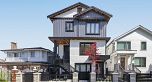 1 2035 E 51st