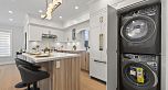 1 2035 E 51st