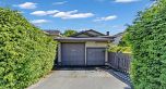 137 W Woodstock Avenue
