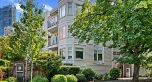 106 1147 Nelson Street